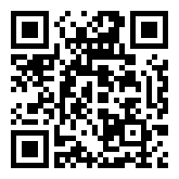 https://www.jinzhizj.com/post/7705.html
