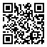 https://www.jinzhizj.com/post/7706.html