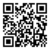 https://www.jinzhizj.com/post/7707.html
