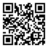 https://www.jinzhizj.com/post/7708.html