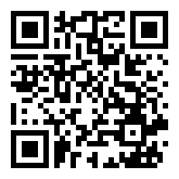 https://www.jinzhizj.com/post/7709.html