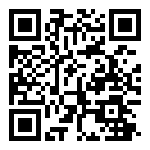 https://www.jinzhizj.com/post/7710.html