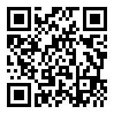https://www.jinzhizj.com/post/7711.html