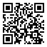 https://www.jinzhizj.com/post/7713.html
