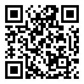 https://www.jinzhizj.com/post/7714.html