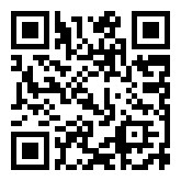https://www.jinzhizj.com/post/7716.html