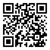 https://www.jinzhizj.com/post/7717.html