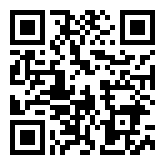 https://www.jinzhizj.com/post/7718.html