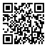 https://www.jinzhizj.com/post/7719.html