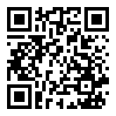 https://www.jinzhizj.com/post/7720.html