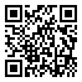 https://www.jinzhizj.com/post/7721.html