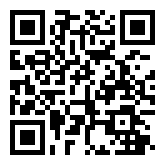 https://www.jinzhizj.com/post/7722.html