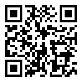 https://www.jinzhizj.com/post/7724.html