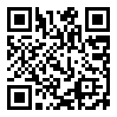 https://www.jinzhizj.com/post/7725.html
