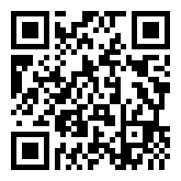 https://www.jinzhizj.com/post/7726.html