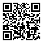 https://www.jinzhizj.com/post/7727.html