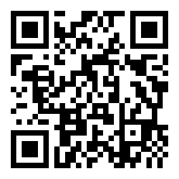 https://www.jinzhizj.com/post/7728.html