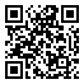 https://www.jinzhizj.com/post/7729.html