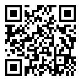https://www.jinzhizj.com/post/7730.html