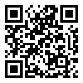 https://www.jinzhizj.com/post/7731.html