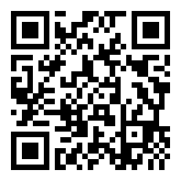 https://www.jinzhizj.com/post/7735.html