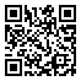 https://www.jinzhizj.com/post/7736.html