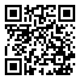 https://www.jinzhizj.com/post/7738.html