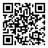 https://www.jinzhizj.com/post/7739.html