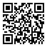 https://www.jinzhizj.com/post/7740.html
