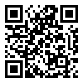 https://www.jinzhizj.com/post/7741.html
