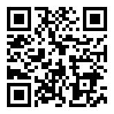 https://www.jinzhizj.com/post/7742.html