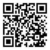 https://www.jinzhizj.com/post/7746.html