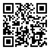 https://www.jinzhizj.com/post/7747.html