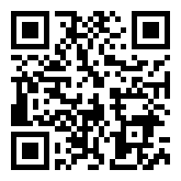 https://www.jinzhizj.com/post/7749.html