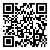 https://www.jinzhizj.com/post/7751.html