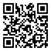 https://www.jinzhizj.com/post/7752.html