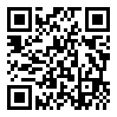 https://www.jinzhizj.com/post/7754.html