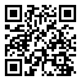 https://www.jinzhizj.com/post/7758.html