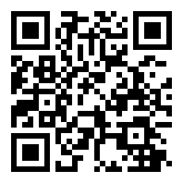 https://www.jinzhizj.com/post/7759.html