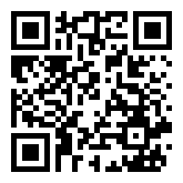 https://www.jinzhizj.com/post/7760.html