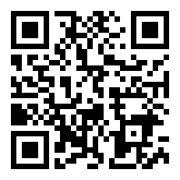 https://www.jinzhizj.com/post/7761.html