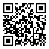 https://www.jinzhizj.com/post/7762.html