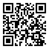 https://www.jinzhizj.com/post/7763.html