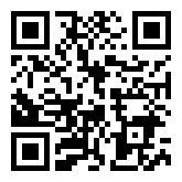 https://www.jinzhizj.com/post/7764.html