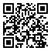 https://www.jinzhizj.com/post/7765.html