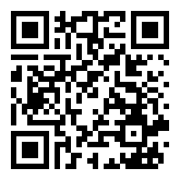 https://www.jinzhizj.com/post/7766.html