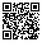 https://www.jinzhizj.com/post/7768.html