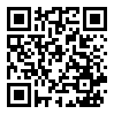 https://www.jinzhizj.com/post/7770.html