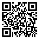 https://www.jinzhizj.com/post/7771.html