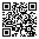https://www.jinzhizj.com/post/7772.html